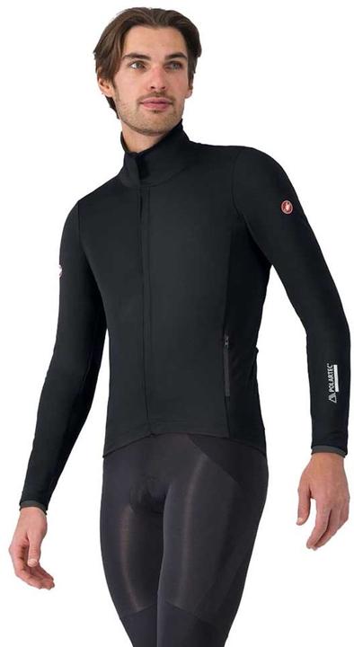 Produktbild Castelli Alpha 150 Jacket (L)