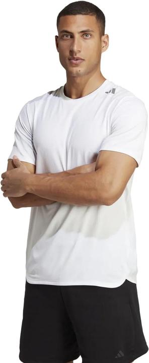 Immagine prodotto adidas Maglietta Allenamento Uomo (XXL)