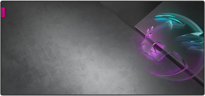 Actual product image Roccat Sense Icon (XXL)