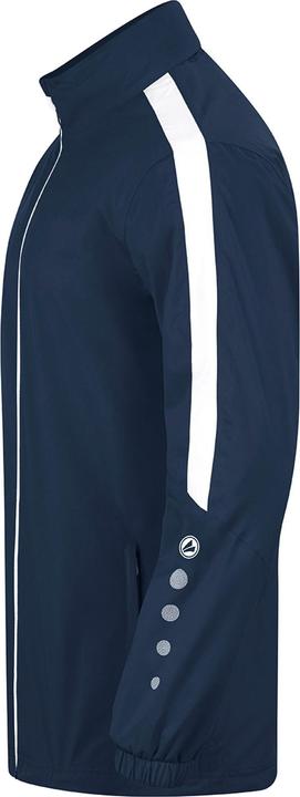 Produktbild JAKO Allwetterjacke Power (XXL)