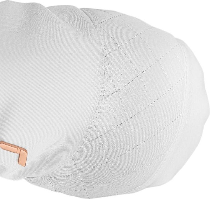 Reusch Chloe R-TEX XT JR