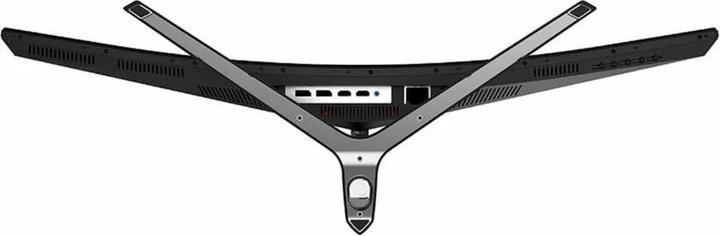 Produktbild LC-Power M35 (3440 x 1440 Pixel, 35")