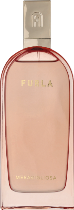 Furla Meravigliosa Eau de Parfum Natural (Eau de Parfum, 100 ml)
