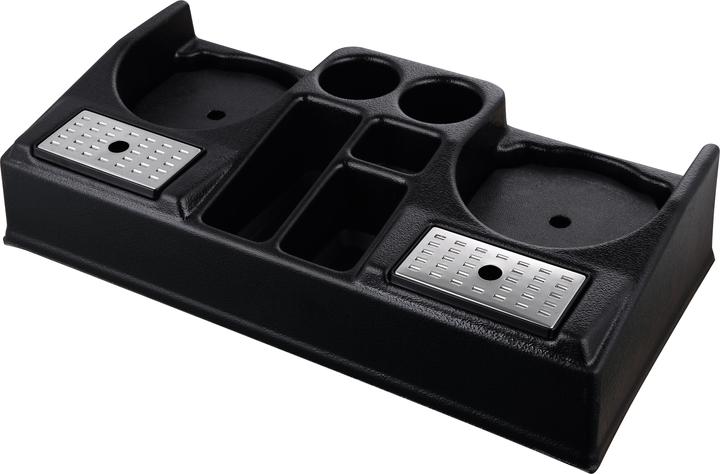 Produktbild Gastro Hero Kaffeestation ECO für Kannen