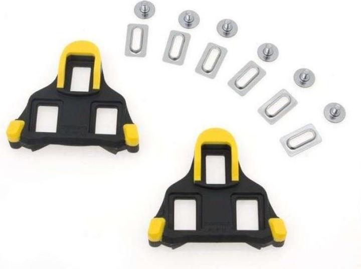 Actual product image Shimano Sm-Sh11