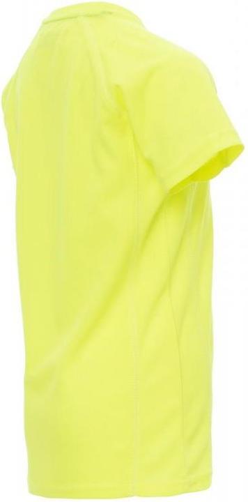 Produktbild Payper T-Shirt Runner (11XL)