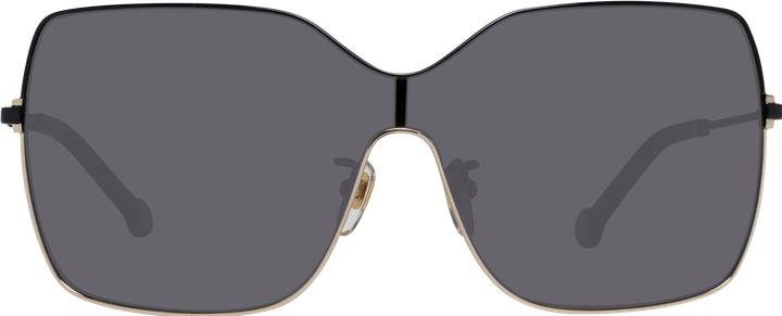 Actual product image Carolina Herrera MOD. SHE175 99301