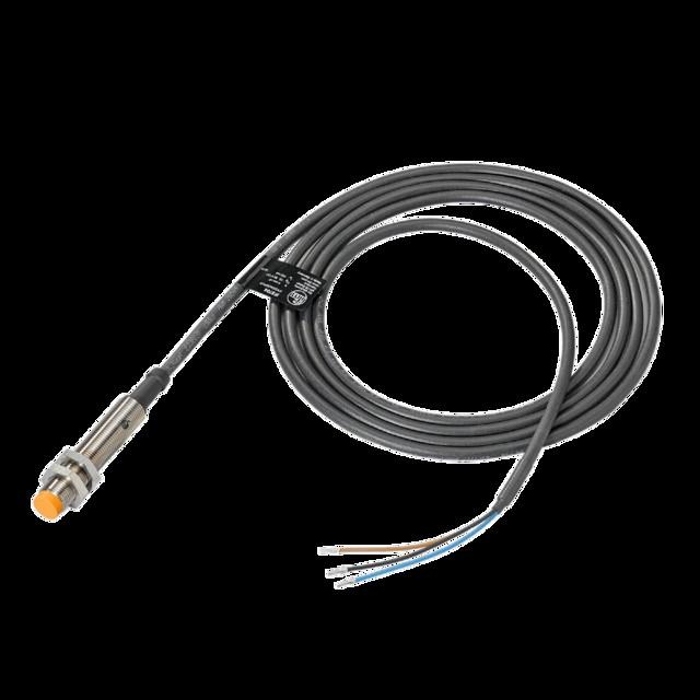Produktbild ifm Electronic IFM induktiver Sensor (Sensor)