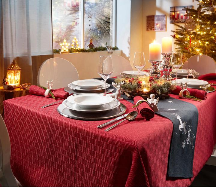 Produktbild Erwin Müller Paderborn (130 x 280 cm)