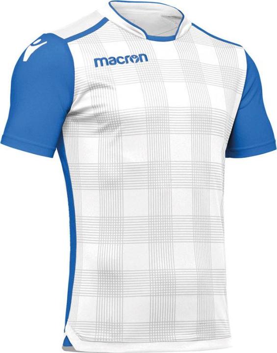 Produktbild Macron wezen (S)