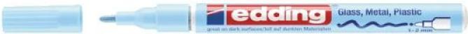 Immagine prodotto Edding 751 - Marcatore di vernice