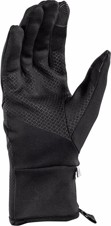 Actual product image Leki Traverse gloves (9)