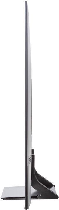 Produktbild Samsung 65" Q70D – 4K QLED TV (65", Q70D, QLED, 4K, 2024)