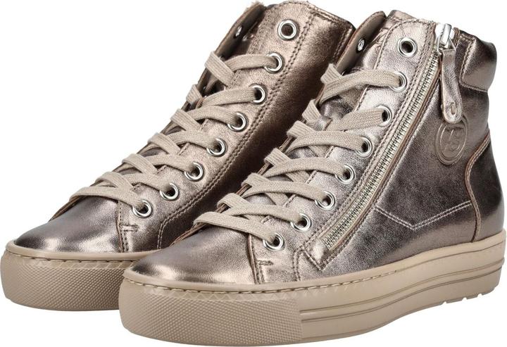 Immagine prodotto Paul Green Sneaker (35.5)