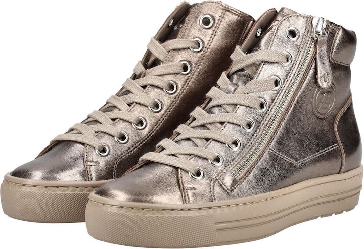 Produktbild Paul Green Sneaker (35.5)