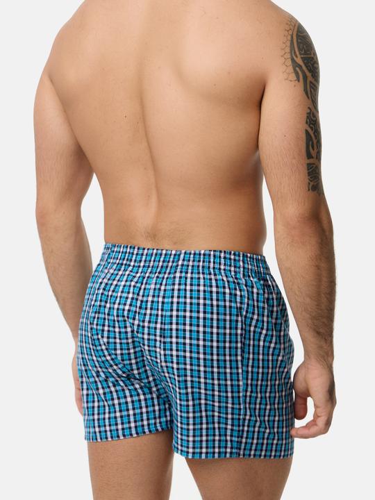 Immagine prodotto Mg-1 Nucleo Boxer (XXL, confezione da 4)