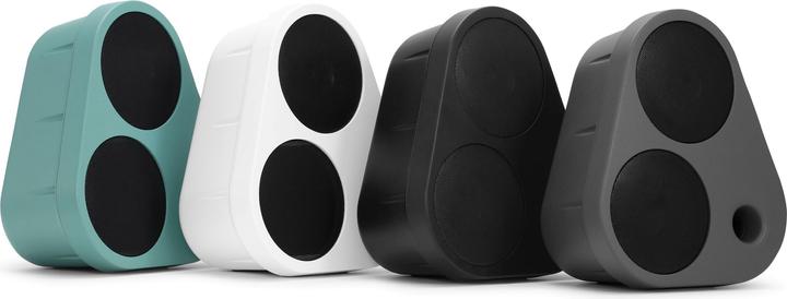 Produktbild Enkl sound Enkl ES2Grey (24 h)