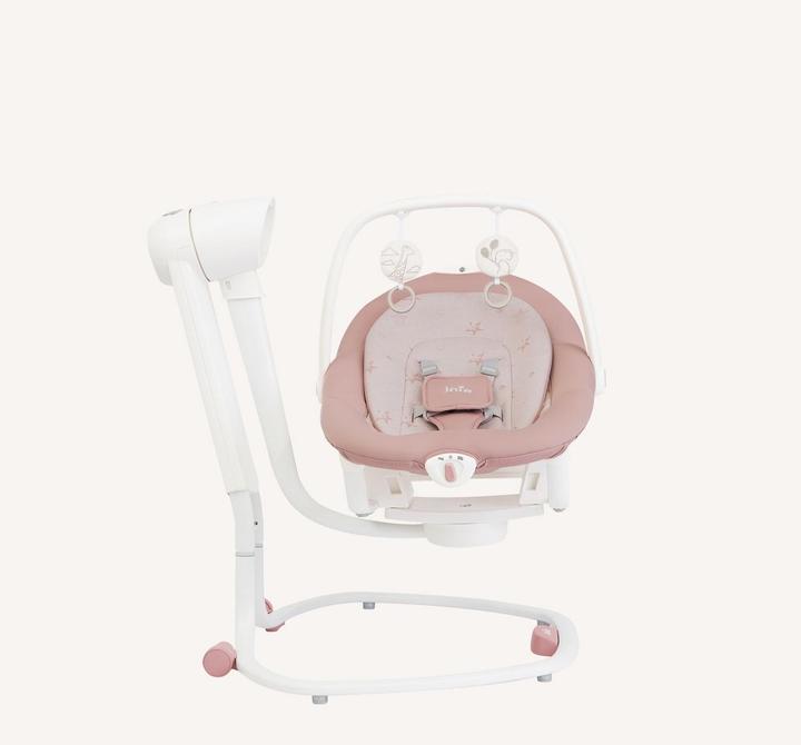 Immagine prodotto Joie Serina