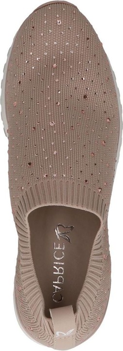 Immagine prodotto Caprice Sneaker (41)