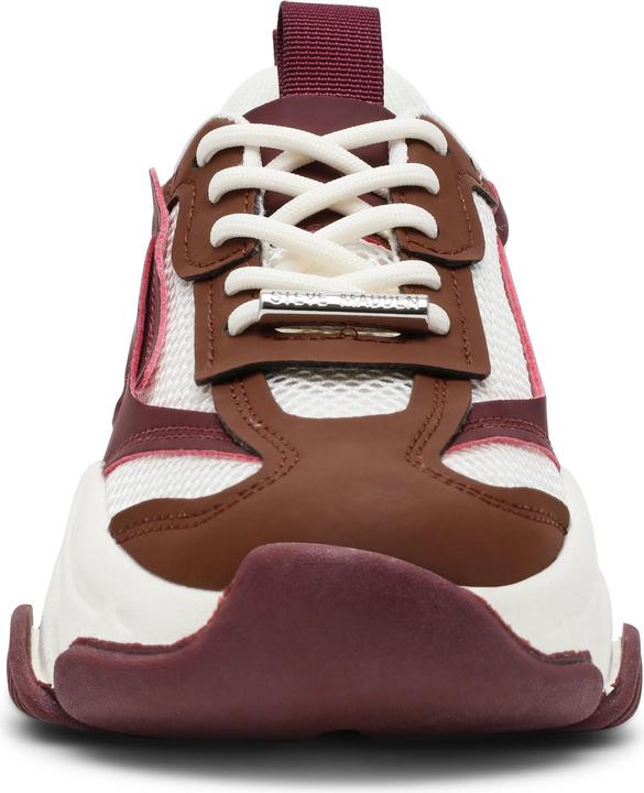 Actual product image Steve Madden Sneaker (41)
