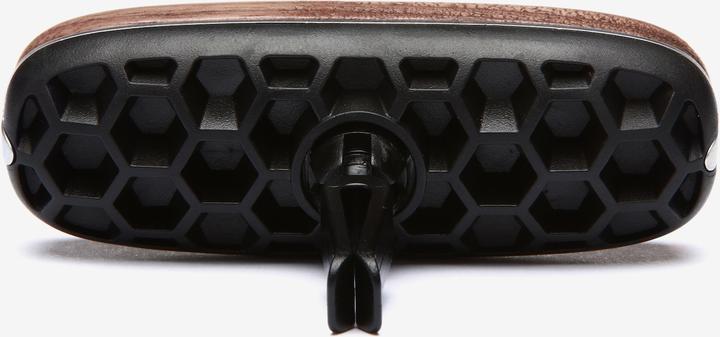 Produktbild Salimbeni Autoduft Profumi Aromatic Herbs Walnut