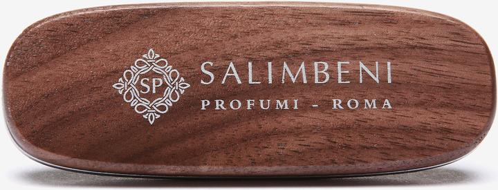 Produktbild Salimbeni Autoduft Profumi Aromatic Herbs Walnut