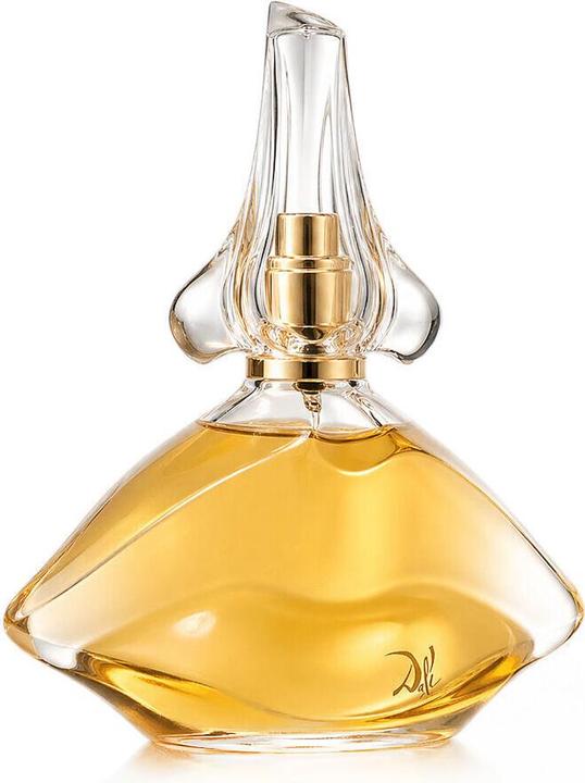 Image du produit Salvador Dalí Dali (Eau de parfum, 100 ml)