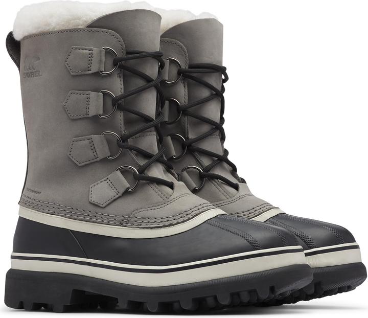 Image du produit Sorel Caribou Boots (39)