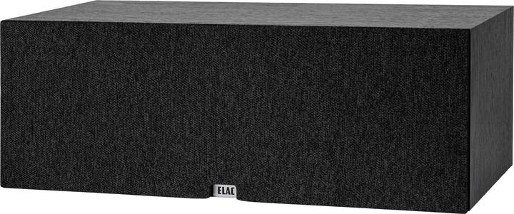 Actual product image ELAC Debut C5.3 (1 pcs.)