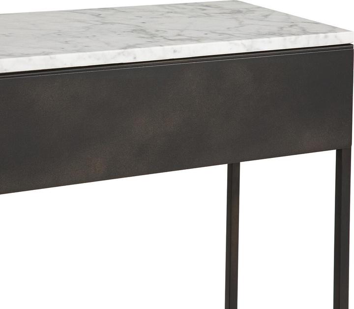 Produktbild AM.PM Febee (120 x 24.50 x 80 cm)