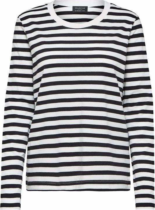 Image du produit Selected Standard (S)