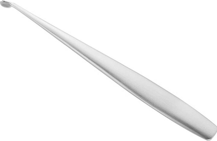 Immagine prodotto Zwilling Coltello per cuticole TWINOX con lama a V in acciaio inox con finitura opaca