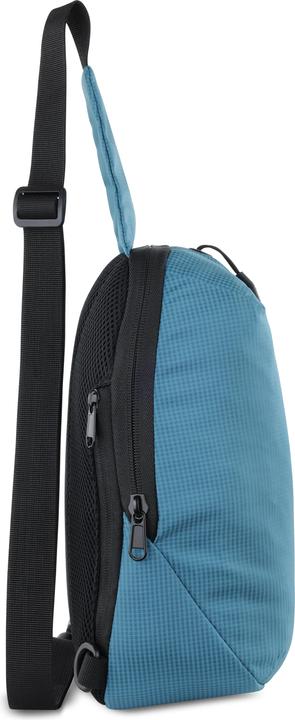 Actual product image Chiemsee Fanny pack