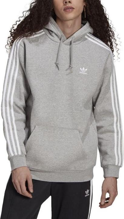 Produktbild Adidas Adicolor 3-Stripes - 41376 (XL)