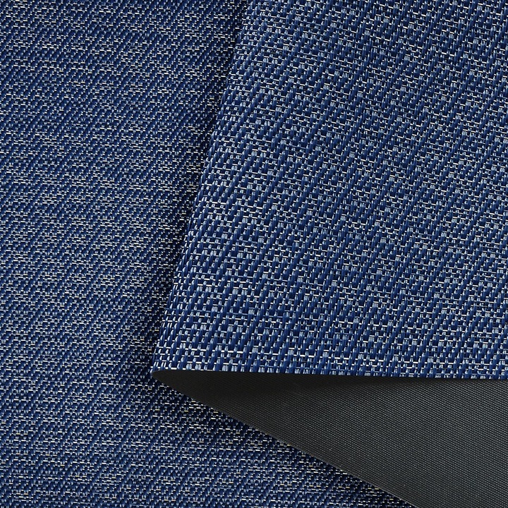 Produktbild Karat Vinyl-Teppich (180 x 500 cm)
