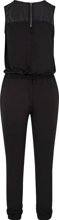 Immagine prodotto Urban Classics Tuta lunga Tech Mesh da donna (3XL)