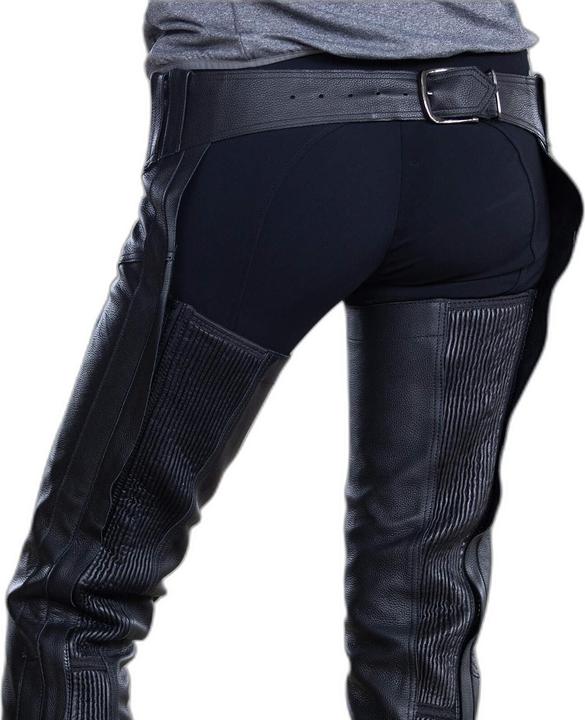 Produktbild Horze Blake (XXL)