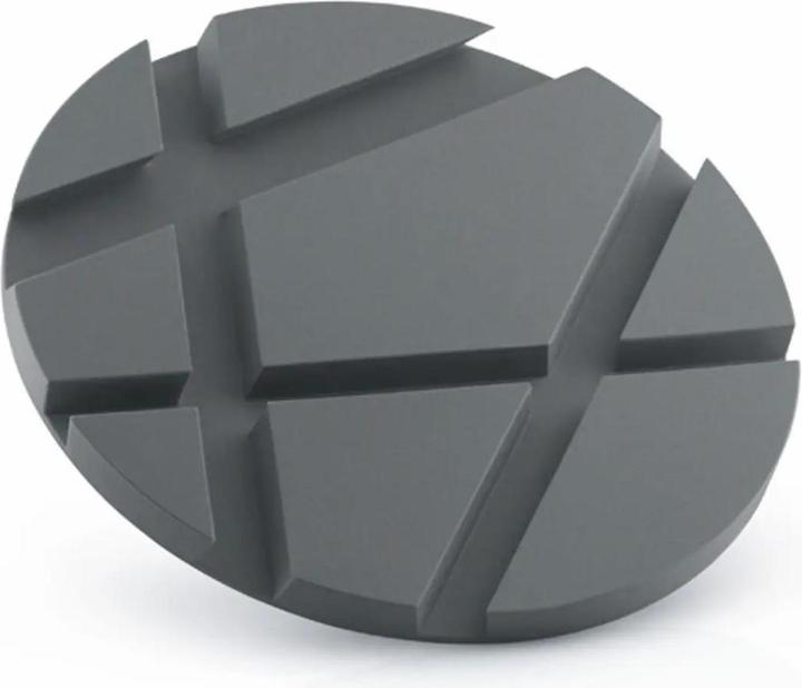 Produktbild Eva Solo SmartMat (1x, Pfannenuntersetzer)