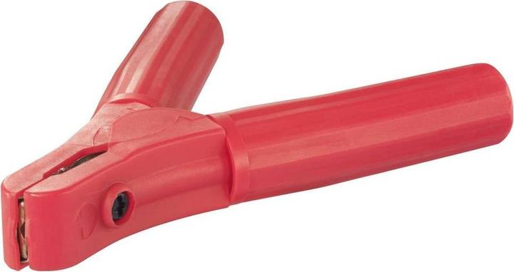 Image du produit Tru Components Pince de chargement max.