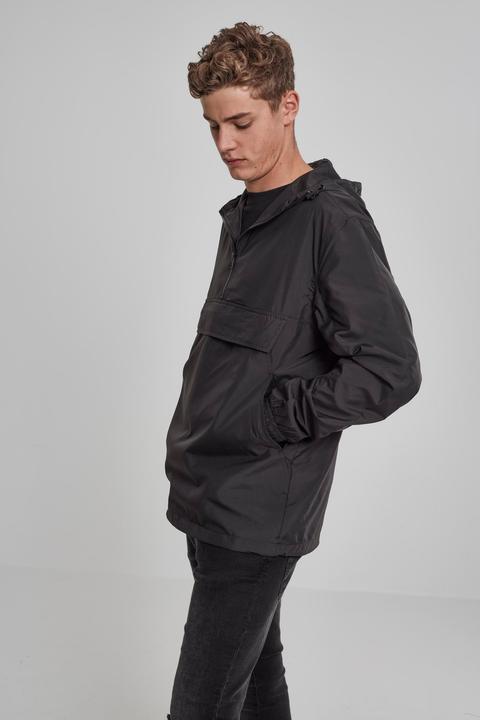 Produktbild Urban Classics Sweatshirt (XL)