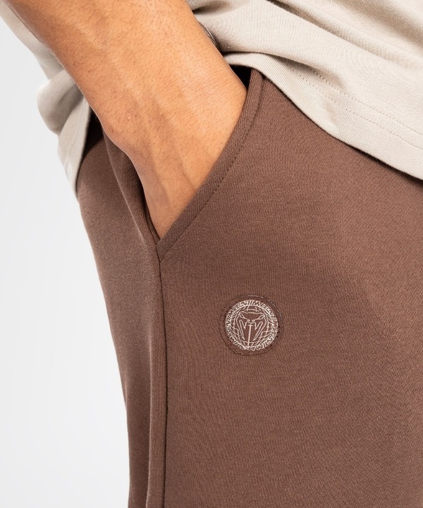 Immagine prodotto Venum Joggers Vortex XL- Mocha - M (M)