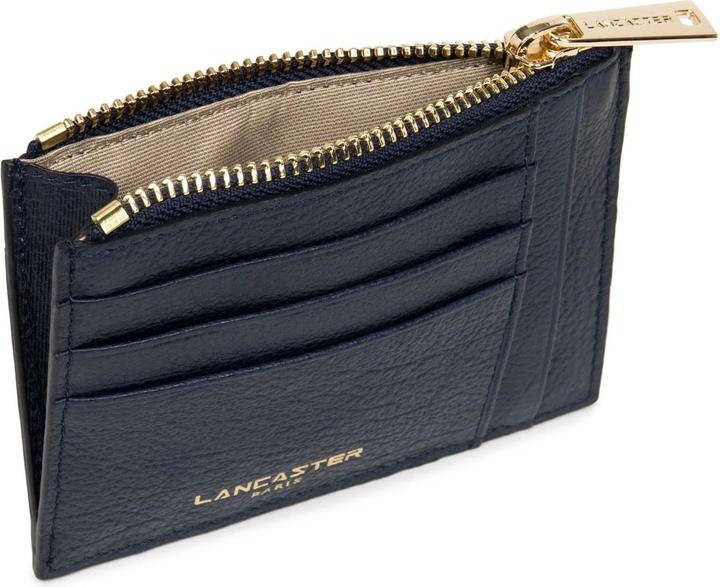 Image du produit Lancaster 4222933