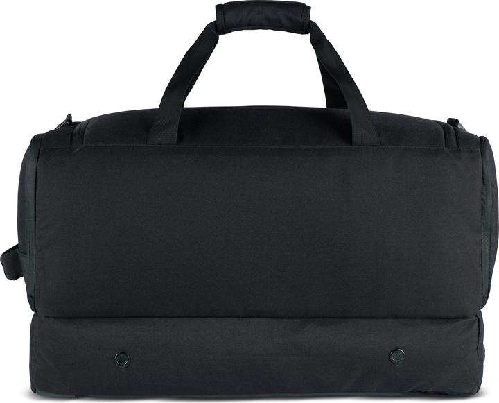 Actual product image Bugatti Blanc Delight Weekender Reisetasche 60 cm (50 l)