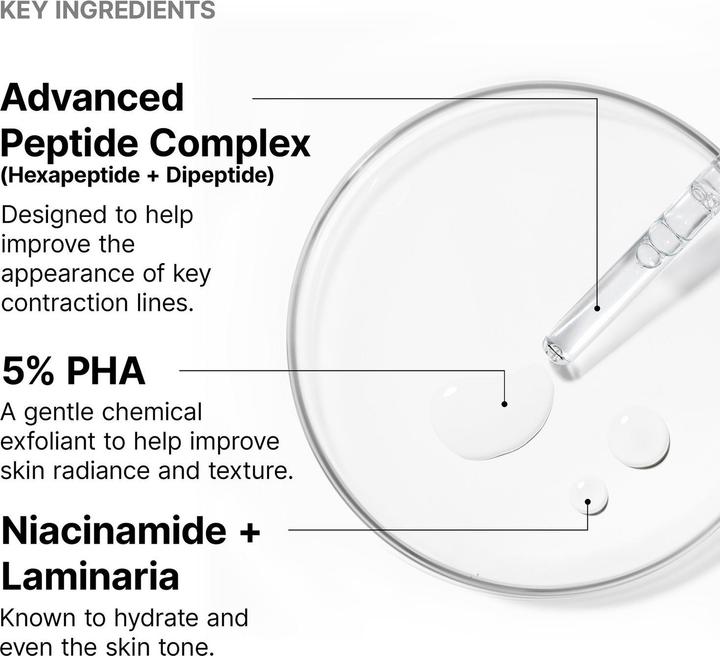 Produktbild SkinCeuticals P-Tiox (30 ml)