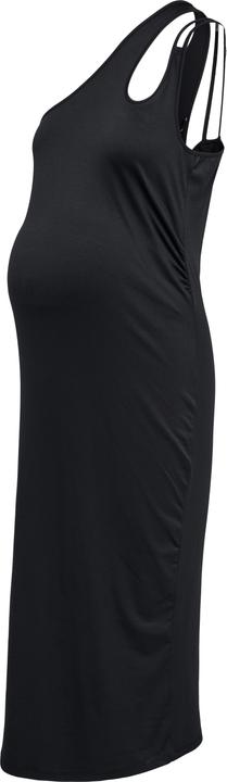 Image du produit Only Maternity Robe Maman One-Shoulder (L)