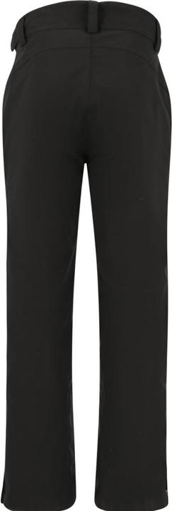 Immagine prodotto Whistler Takoda (XL)