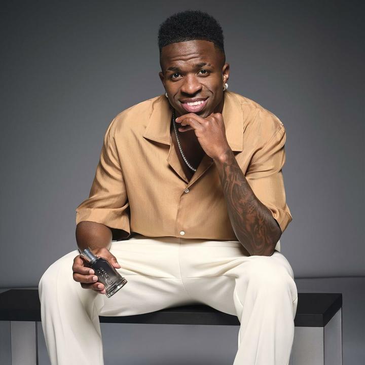 Immagine prodotto BOSS Bottled Beyond Shower Gel (200 ml)