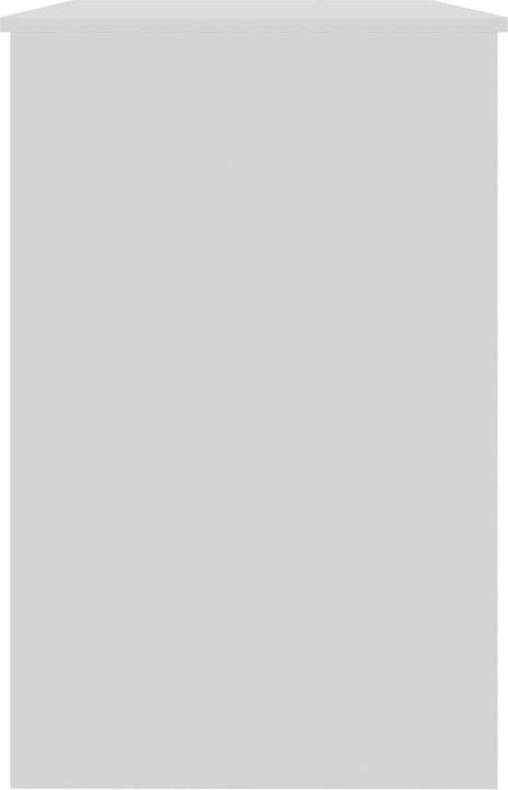 Immagine prodotto vidaXL Schreibtisch (100 x 50 x 76 cm)