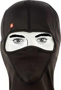 Produktbild Arva Balaclava classic
