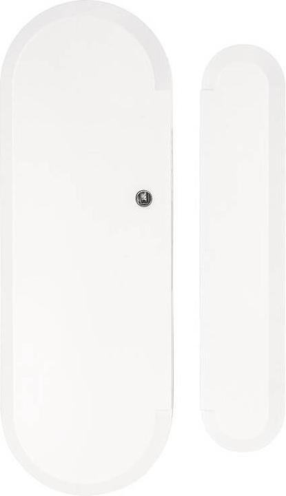 Produktbild Abus Smartvest Pro Funk-Öffnungsmelder